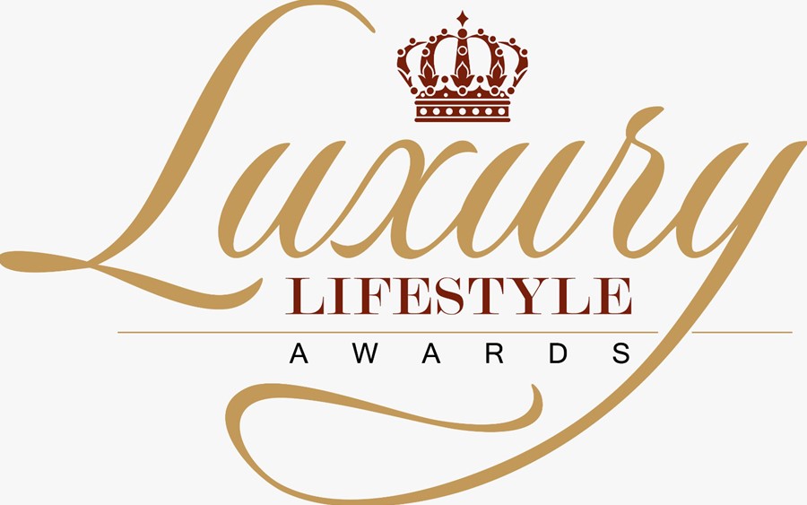 R.O.I Is Luxury Lifestyle Award For 2023